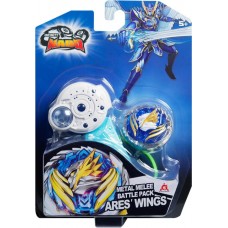 Волчок INFINITY NADO Классик Арт. 38385 в магазинах Лента