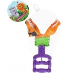 Игрушка 1TOY Хваталка Игрушка 1TOY Хваталка