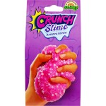Игрушка SLIME Crunch Лаборатория Игрушка SLIME Crunch Лаборатория