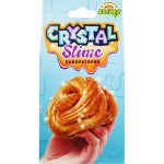 Игрушка SLIME Crystal Лаборатория Игрушка SLIME Crystal Лаборатория