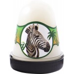 Игрушка SLIME Jungle, в ассортименте Игрушка SLIME Jungle, в ассортименте