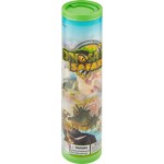 Набор игровой BIGGA Динозавры Арт. 1685-2, 12шт