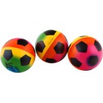 Набор игровой BIGGA Мячики aнтистресс, 3 предмета