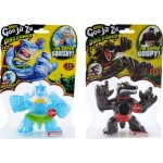 Фигурка GOOJITZU Дино Пауэр тянущаяся Арт. 39283 Фигурка GOOJITZU Дино Пауэр тянущаяся Арт. 39283