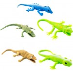 Игрушка HTI Creepsterz Рептилии Арт. 1373946 Игрушка HTI Creepsterz Рептилии Арт. 1373946