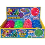 Игрушка-сквиш для детей, в ассортименте