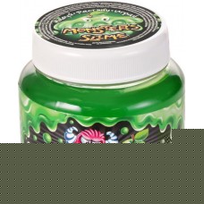 Игрушка MONSTER'S SLIME Слайм из пластичной массы, в ассортименте, 250мл в магазинах Лента
