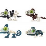 Игрушка YCOO Биопод робот, одиночный Арт. 88073Y Игрушка YCOO Биопод робот, одиночный Арт. 88073Y