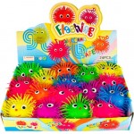 Мяч SHANTOU YISHENG Прыгун Лохматик