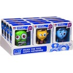 Игрушка JUNFA Робот, заводная, в ассортименте Игрушка JUNFA Робот, заводная, в ассортименте