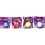 Игрушка 1TOY Пакостилизун с шариками, в ассортименте Игрушка 1TOY Пакостилизун с шариками, в ассортименте