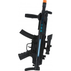 Игрушка BIGGA Автомат, со световыми и звуковыми эффектами в магазинах Лента