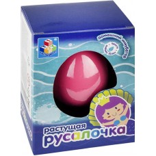 Игрушка 1TOY Домашний инкубатор 10,5х7,5х5см, в ассортименте в магазинах Лента