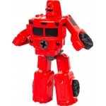Игрушка KIDDIEPLAY Мини-трансформер, 4 вида, в ассортименте Игрушка KIDDIEPLAY Мини-трансформер, 4 вида, в ассортименте