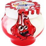 Игрушка GENIO KIDS-ART Мялка-жмялка 2-в-2, Арт. SLI06, SLI08 Игрушка GENIO KIDS-ART Мялка-жмялка 2-в-2, Арт. SLI06, SLI08