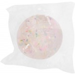 Игрушка 1TOY Мелкие пакости, жмяка с разноцветными элементами, в ассортименте Игрушка 1TOY Мелкие пакости, жмяка с разноцветными элементами, в ассортименте