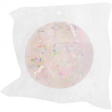 Игрушка 1TOY Мелкие пакости, жмяка с разноцветными элементами, в ассортименте в магазинах Лента