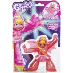 Фигурка GOOZONIANS тянущаяся, для девочек, в ассортименте Арт. 40804 Фигурка GOOZONIANS тянущаяся, для девочек, в ассортименте Арт. 40804