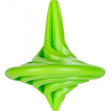 Волчок DREAM MAKERS-VARIOUS Арт. V01 в магазинах Лента Волчок DREAM MAKERS-VARIOUS Арт. V01 в магазинах Лента