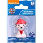 Фигурка SPIN MASTER Щенячий патруль Мега щенки Арт. 6035041 Фигурка SPIN MASTER Щенячий патруль Мега щенки Арт. 6035041