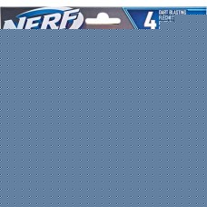 Набор игровой HASBRO Нерф Элит 2.0 Перспектива QS4 Арт. F4190EU4 в магазинах Лента