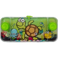 Игрушка KIDDIEPLAY Единорог, водяная игра, с колечками Арт. 9000 в магазинах Лента