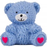 Игрушка KIDDIEPLAY Мишка, сквиш, в ассортименте Арт. 32612 Игрушка KIDDIEPLAY Мишка, сквиш, в ассортименте Арт. 32612