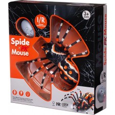 Игрушка JUNFA Паук, интерактивный Арт. ZY1246072 в магазинах Лента