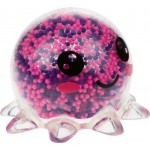 Игрушка 1TOY Жмяка, в ассортименте Арт. Т22990, Т22991 Игрушка 1TOY Жмяка, в ассортименте Арт. Т22990, Т22991