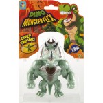 Игрушка 1TOY Monster Flex Dino 14см, тянущиеся фигурки, 14 видов, в ассортименте Арт. Т22691 Игрушка 1TOY Monster Flex Dino 14см, тянущиеся фигурки, 14 видов, в ассортименте Арт. Т22691