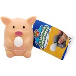 Игрушка KIDDIEPLAY Пузырики-Антистресс Арт. 32607 Игрушка KIDDIEPLAY Пузырики-Антистресс Арт. 32607