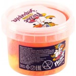 Игрушка Слайм. Зефирка, в ассортименте Игрушка Слайм. Зефирка, в ассортименте