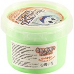 Игрушка Слайм Облачный, в ассортименте Игрушка Слайм Облачный, в ассортименте