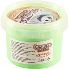 Игрушка Слайм Облачный, в ассортименте в магазинах Лента