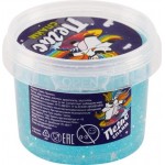 Игрушка Слайм. Битое стекло, в ассортименте Игрушка Слайм. Битое стекло, в ассортименте