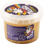 Игрушка Слайм кристаллический, с блестками, в ассортименте Игрушка Слайм кристаллический, с блестками, в ассортименте