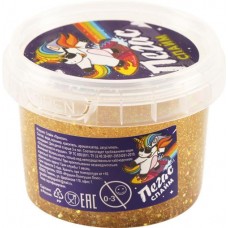 Игрушка Слайм кристаллический, с блестками, в ассортименте в магазинах Лента