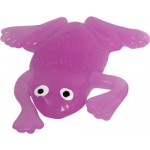 Игрушка-тянучка MAYA TOYS в ассортименте, Арт. 61969-71