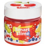 Игрушка GENIO KIDS-ART Мялка-жмялка фруктовая, Арт. SLI28 Игрушка GENIO KIDS-ART Мялка-жмялка фруктовая, Арт. SLI28