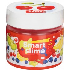 Игрушка GENIO KIDS-ART Мялка-жмялка фруктовая, Арт. SLI28 в магазинах Лента