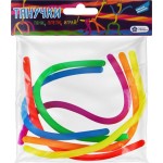 Набор игрушек-антистресс DREAM MAKERS-VARIOUS Тянучки, Арт. TN06 Набор игрушек-антистресс DREAM MAKERS-VARIOUS Тянучки, Арт. TN06