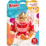 Игрушка BIGGA Тянущаяся фигурка, в ассортименте, Арт. 63D12LN01 Игрушка BIGGA Тянущаяся фигурка, в ассортименте, Арт. 63D12LN01