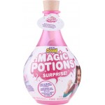 Набор игровой OOSH Волшебное зелье, 14 предметов, Арт. 8629-2022-S001 Набор игровой OOSH Волшебное зелье, 14 предметов, Арт. 8629-2022-S001