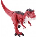 Игрушка ROBO ALIVE Тирекс, со звуковыми эффектами, Арт. 7171-S001 Игрушка ROBO ALIVE Тирекс, со звуковыми эффектами, Арт. 7171-S001