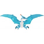 Игрушка ROBO ALIVE Птеродактиль, со звуковыми эффектами, Арт. 7173-S001 Игрушка ROBO ALIVE Птеродактиль, со звуковыми эффектами, Арт. 7173-S001