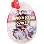 Набор игровой SMASHERS Яйцо динозавра, 6 предметов, Арт. 7486SQ1