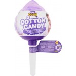 Набор игровой OOSH Конфета на палочке со сквишем, 3 предмета, Арт. 8628SQ1 Набор игровой OOSH Конфета на палочке со сквишем, 3 предмета, Арт. 8628SQ1