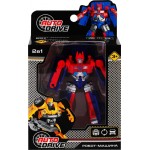 Робот AUTODRIVE трансформирующийся в грузовик/машину, в ассортименте, Арт. JB0404160-65 Робот AUTODRIVE трансформирующийся в грузовик/машину, в ассортименте, Арт. JB0404160-65