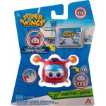 Трансформер SUPER WINGS Супер питомец в ассортименте, Арт. EU750411_2_4_5 Трансформер SUPER WINGS Супер питомец в ассортименте, Арт. EU750411_2_4_5