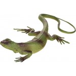 Игрушка BIGGA Рептилия, Арт. B1471926 Игрушка BIGGA Рептилия, Арт. B1471926